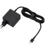 Asus Cargador de Portátil USB-C 68W AC68-00 Negro